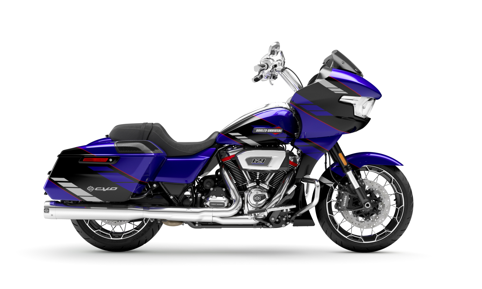 2025-cvo-road-glide-m30-motorcycle
