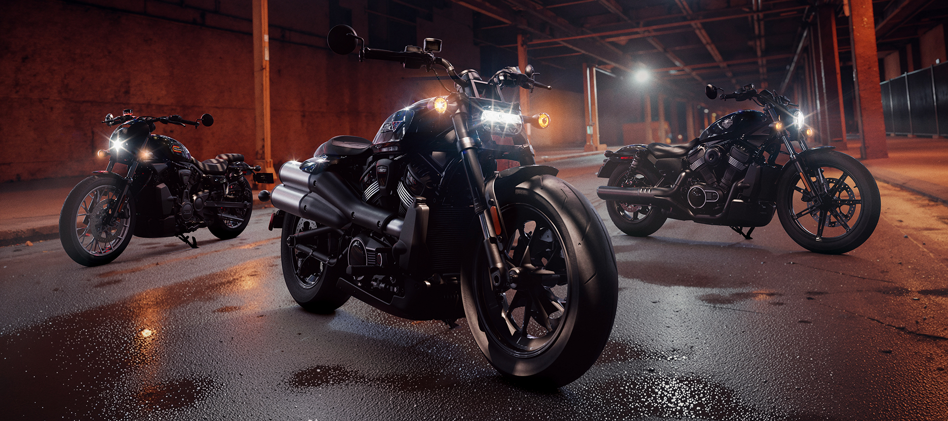 2026 Sport Group Beauty Shot